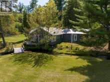 17833 HIGHWAY 41 | Addington Highlands Ontario | Slide Image Eight