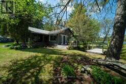 17833 HIGHWAY 41 | Addington Highlands Ontario | Slide Image Nine