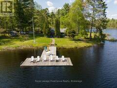 17833 HIGHWAY 41 Addington Highlands Ontario, K0H 1K0