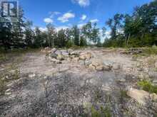 1872 WILLAN ROAD | North Kawartha Ontario | Slide Image Ten
