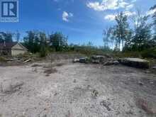 1872 WILLAN ROAD | North Kawartha Ontario | Slide Image Nine
