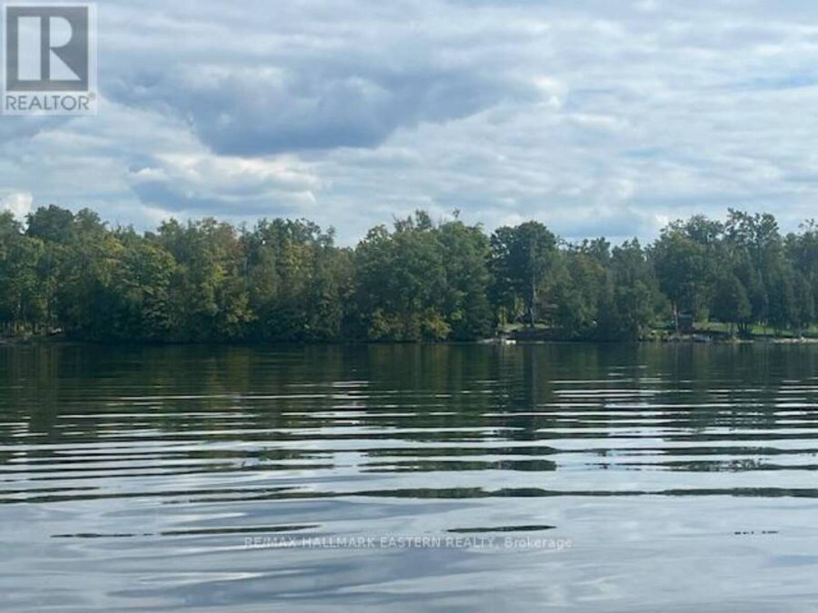 1872 WILLAN ROAD, North Kawartha, Ontario K0L 1J0