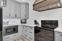 210 LAKESHORE DRIVE | Bobcaygeon Ontario | Slide Image Thirteen