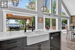 210 LAKESHORE DRIVE | Bobcaygeon Ontario | Slide Image Fifteen