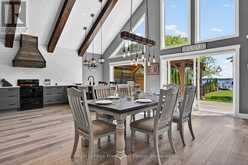 210 LAKESHORE DRIVE | Bobcaygeon Ontario | Slide Image Sixteen
