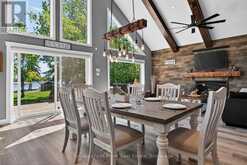 210 LAKESHORE DRIVE | Bobcaygeon Ontario | Slide Image Seventeen