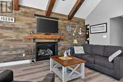 210 LAKESHORE DRIVE | Bobcaygeon Ontario | Slide Image Nineteen