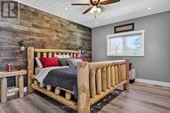 210 LAKESHORE DRIVE | Bobcaygeon Ontario | Slide Image Twenty-one