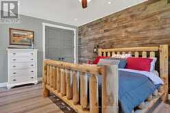 210 LAKESHORE DRIVE | Bobcaygeon Ontario | Slide Image Twenty-two