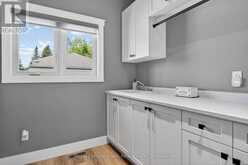 210 LAKESHORE DRIVE | Bobcaygeon Ontario | Slide Image Twenty-eight