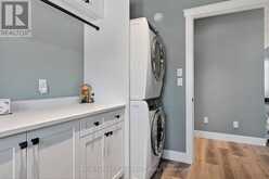 210 LAKESHORE DRIVE | Bobcaygeon Ontario | Slide Image Twenty-nine