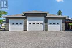 210 LAKESHORE DRIVE | Bobcaygeon Ontario | Slide Image Thirty
