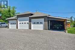 210 LAKESHORE DRIVE | Bobcaygeon Ontario | Slide Image Thirty-two