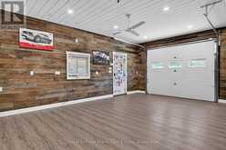 210 LAKESHORE DRIVE | Bobcaygeon Ontario | Slide Image Thirty-three