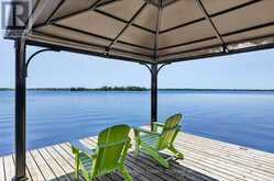 210 LAKESHORE DRIVE | Bobcaygeon Ontario | Slide Image Thirty-seven