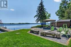 210 LAKESHORE DRIVE | Bobcaygeon Ontario | Slide Image Thirty-eight