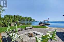 210 LAKESHORE DRIVE | Bobcaygeon Ontario | Slide Image Thirty-nine
