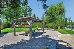 210 LAKESHORE DRIVE | Bobcaygeon Ontario | Slide Image Forty
