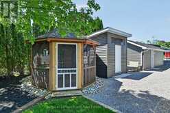 210 LAKESHORE DRIVE | Bobcaygeon Ontario | Slide Image Forty-two