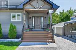 210 LAKESHORE DRIVE | Bobcaygeon Ontario | Slide Image Forty-three