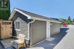 210 LAKESHORE DRIVE | Bobcaygeon Ontario | Slide Image Forty-five