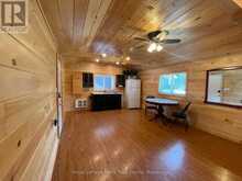 210 LAKESHORE DRIVE | Bobcaygeon Ontario | Slide Image Forty-six