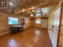 210 LAKESHORE DRIVE | Bobcaygeon Ontario | Slide Image Forty-seven