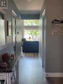 210 LAKESHORE DRIVE | Bobcaygeon Ontario | Slide Image Forty-eight