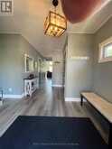 210 LAKESHORE DRIVE | Bobcaygeon Ontario | Slide Image Fifty