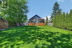 210 LAKESHORE DRIVE | Bobcaygeon Ontario | Slide Image Seven
