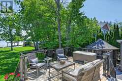 210 LAKESHORE DRIVE | Bobcaygeon Ontario | Slide Image Eight