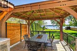 210 LAKESHORE DRIVE | Bobcaygeon Ontario | Slide Image Nine
