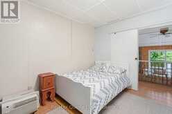 849 BOWEN ROAD | Havelock-Belmont-Methuen Ontario | Slide Image Twelve