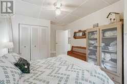 849 BOWEN ROAD | Havelock-Belmont-Methuen Ontario | Slide Image Fifteen