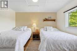 849 BOWEN ROAD | Havelock-Belmont-Methuen Ontario | Slide Image Sixteen