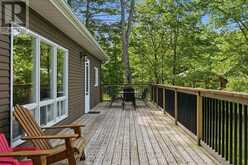 849 BOWEN ROAD | Havelock-Belmont-Methuen Ontario | Slide Image Twenty-four