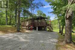 849 BOWEN ROAD | Havelock-Belmont-Methuen Ontario | Slide Image Two