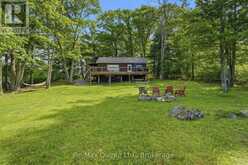 849 BOWEN ROAD | Havelock-Belmont-Methuen Ontario | Slide Image Thirty