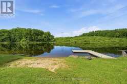 849 BOWEN ROAD | Havelock-Belmont-Methuen Ontario | Slide Image Thirty-one