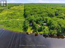 849 BOWEN ROAD | Havelock-Belmont-Methuen Ontario | Slide Image Thirty-four