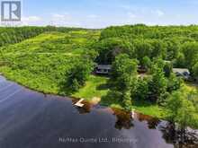 849 BOWEN ROAD | Havelock-Belmont-Methuen Ontario | Slide Image Thirty-seven