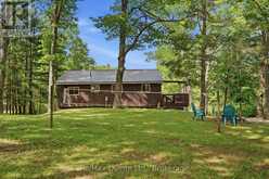849 BOWEN ROAD | Havelock-Belmont-Methuen Ontario | Slide Image Three