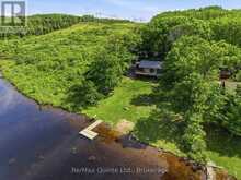 849 BOWEN ROAD | Havelock-Belmont-Methuen Ontario | Slide Image Forty