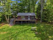 849 BOWEN ROAD | Havelock-Belmont-Methuen Ontario | Slide Image Four