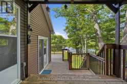 849 BOWEN ROAD | Havelock-Belmont-Methuen Ontario | Slide Image Five