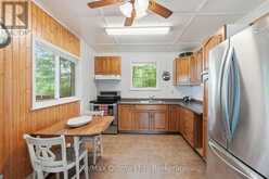 849 BOWEN ROAD | Havelock-Belmont-Methuen Ontario | Slide Image Eight