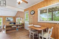 849 BOWEN ROAD | Havelock-Belmont-Methuen Ontario | Slide Image Nine