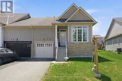 56 DEACON CRESCENT | Lindsay Ontario | Slide Image Two