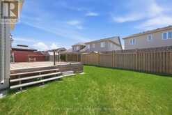 56 DEACON CRESCENT | Lindsay Ontario | Slide Image Thirty-seven