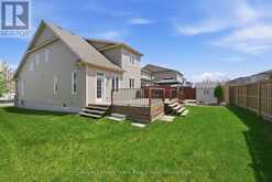56 DEACON CRESCENT | Lindsay Ontario | Slide Image Thirty-eight